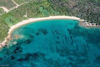 Premio Costa Smeralda: annunciate le terzine finaliste Premio Costa Smeralda: annunciate le terzine finaliste